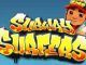 Subway Surfers Promo Codes