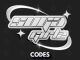 SugaGirlz The Unboxing Codes Roblox