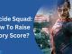 How To Raise Story Score?