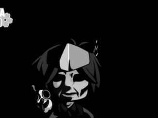 Sukuna Stand Codes