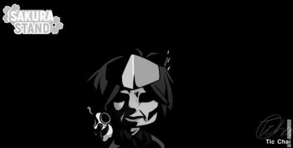 Sukuna Stand Codes