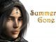 Summers Gone Walkthrough