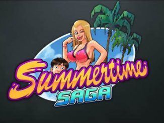 Summertime Saga Consuela route walkthrough