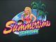 Summertime Saga Consuela route walkthrough