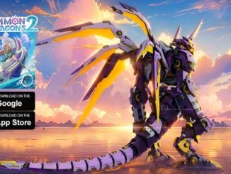Summon Dragons 2 Codes