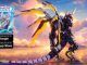 Summon Dragons 2 Codes