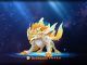 Summoners War Belladeon Runes