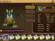 Summoners War Bernard Runes