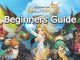 Summoners War Chronicles Beginners Guide