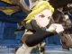Summoners War Chronicles Cooking Recipes