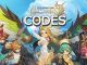 Summoners War Chronicles Coupon Code SWC Action RPG Promo Code