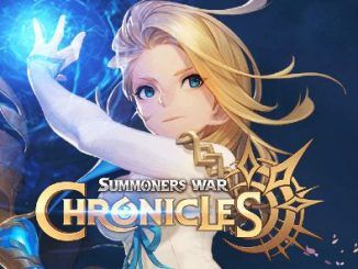 Summoners War Chronicles Reroll Guide