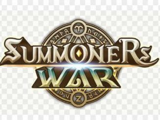 Summoners War Codes promo