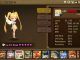 Summoners War Fran Runes