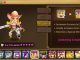 Summoners War Loren Runes