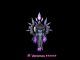 Summoners War Veromos Runes