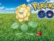 Sunflora Weakness Pokemon Go