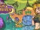 Sunhaven Romance Options