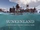 Sunkenland Map