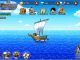 Sunny Pirates Codes