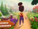 Sunshine Island Voucher Codes