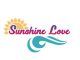Sunshine Love Walkthrough guide