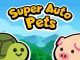 Super Auto Pets Tier List