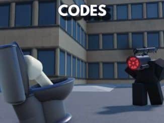Super Bathroom Battle Codes Roblox