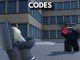 Super Bathroom Battle Codes Roblox