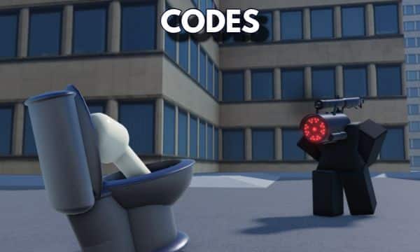Super Bathroom Battle Codes Roblox