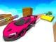 Super Car Obby Codes