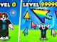 Super Clicker Simulator Codes