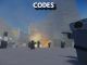 Super Closet Siege Defense Codes Roblox