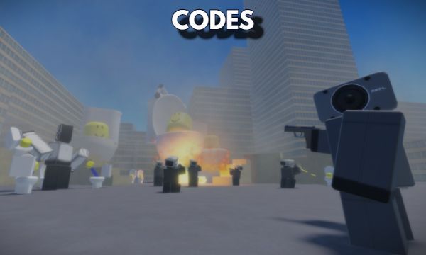 Super Closet Siege Defense Codes Roblox
