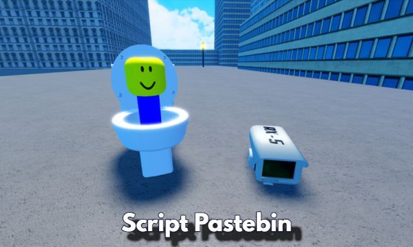 Super Closet Siege Defense Script Pastebin Hacks