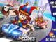 Super Driving Race Codes Roblox