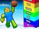 Super Dunk Codes