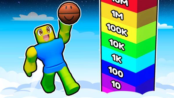 Super Dunk Codes
