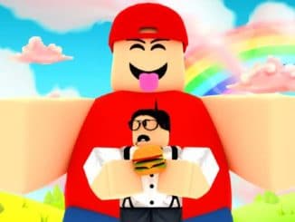 Super Eater Simulator Codes