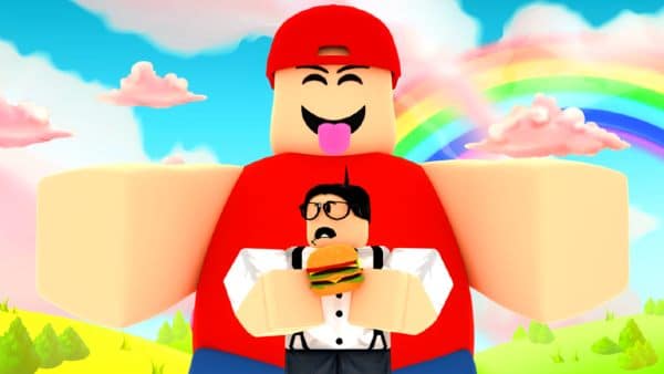 Super Eater Simulator Codes