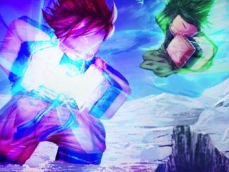 Super Evolution Codes