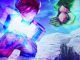 Super Evolution Codes