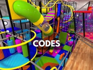 Super Fun Obby Codes 2 Roblox