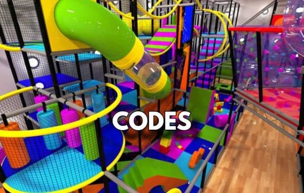 Super Fun Obby Codes 2 Roblox