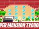 Super Mansion Tycoon 4 Codes