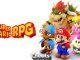 Super Mario RPG Complete Guide to Cheats Codes & Secrets