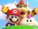 Super Mario RPG Missables