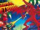 Super Metroid Cheats SNES