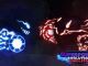 Super Power Evolution Simulator Codes