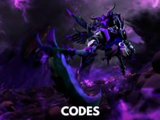 Super Power Fighting Simulator Codes Roblox